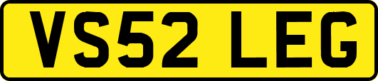 VS52LEG