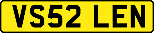 VS52LEN