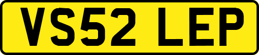 VS52LEP