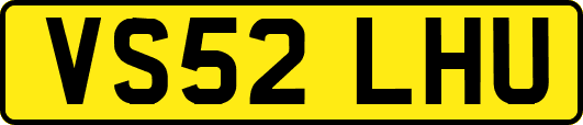 VS52LHU