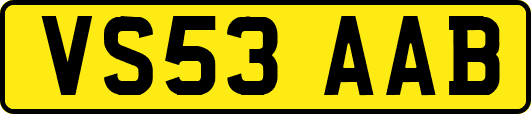 VS53AAB