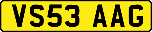 VS53AAG