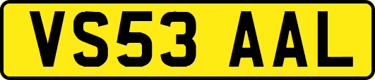 VS53AAL