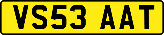 VS53AAT