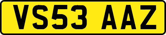 VS53AAZ
