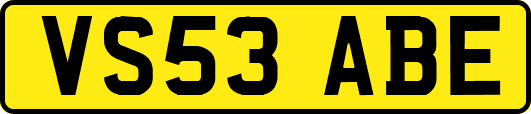 VS53ABE