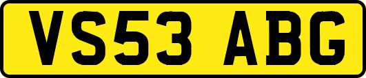 VS53ABG