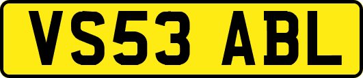 VS53ABL