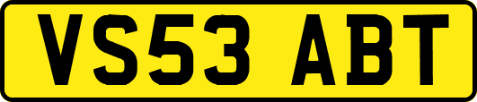 VS53ABT