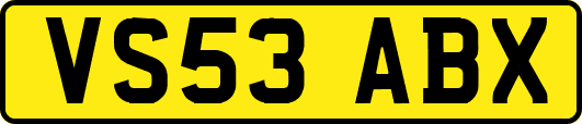 VS53ABX