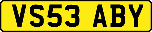 VS53ABY
