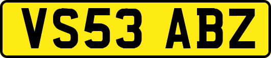 VS53ABZ