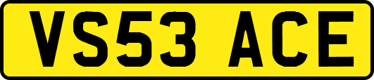 VS53ACE