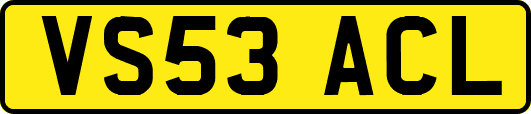 VS53ACL