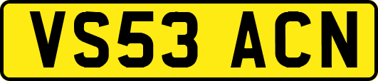 VS53ACN