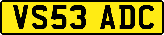 VS53ADC