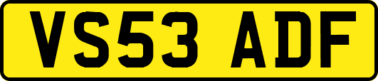 VS53ADF