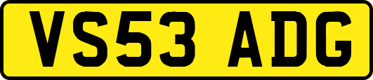 VS53ADG
