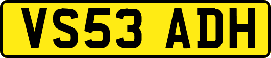 VS53ADH