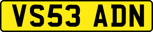VS53ADN