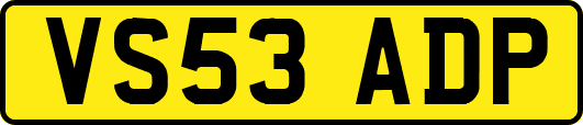 VS53ADP