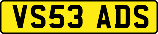 VS53ADS