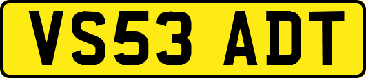 VS53ADT