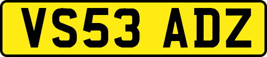 VS53ADZ