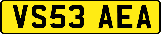 VS53AEA