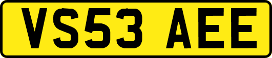 VS53AEE