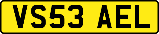 VS53AEL
