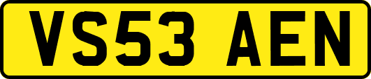 VS53AEN