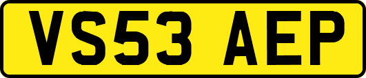 VS53AEP