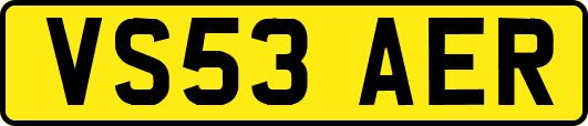 VS53AER