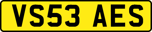 VS53AES