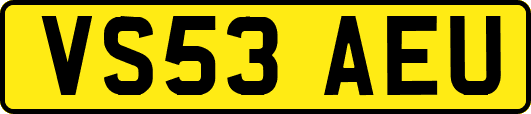 VS53AEU