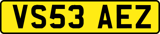 VS53AEZ