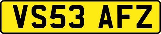 VS53AFZ