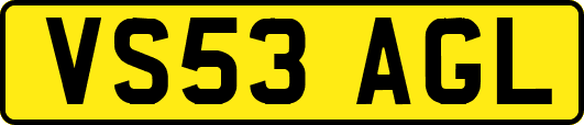 VS53AGL