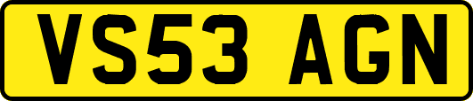VS53AGN