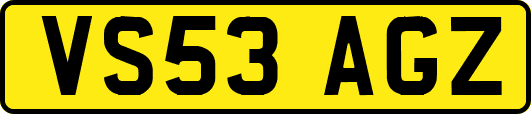 VS53AGZ