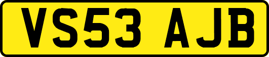 VS53AJB