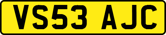 VS53AJC