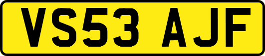 VS53AJF
