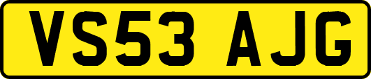 VS53AJG