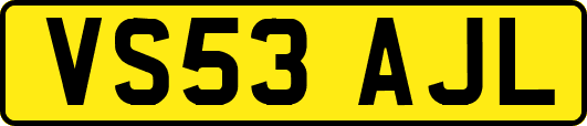 VS53AJL