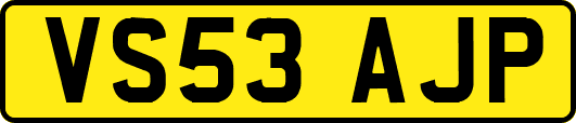 VS53AJP