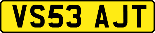 VS53AJT