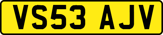 VS53AJV