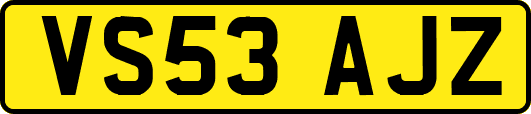 VS53AJZ
